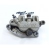 Etrier de frein Avant Kawasaki KXF 2009 / brake caliper