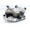 Etrier de frein Avant Kawasaki KXF 2009 / brake caliper