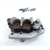 Etrier de frein Avant Kawasaki KXF 2009 / brake caliper