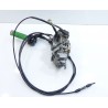 Carburateur 450 kxf 2008 / carburetor