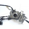 Carburateur 450 kxf 2008 / carburetor