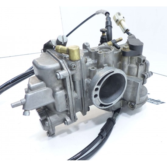 Carburateur 450 kxf 2008 / carburetor