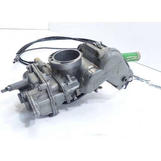 Carburateur 450 kxf 2008 / carburetor