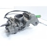 Carburateur 450 kxf 2008 / carburetor