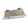 Radiateur Kawasaki 450 KXF 2006