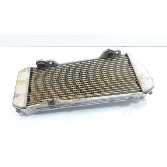 Radiateur Kawasaki 450 KXF 2006