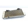 Radiateur Kawasaki 450 KXF 2006