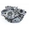 Carter moteur gauche 450 kxf 2007 / crankcase