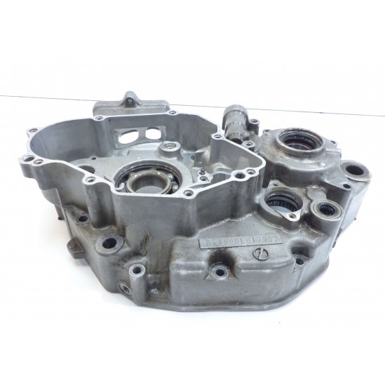 Carter moteur gauche 450 kxf 2007 / crankcase