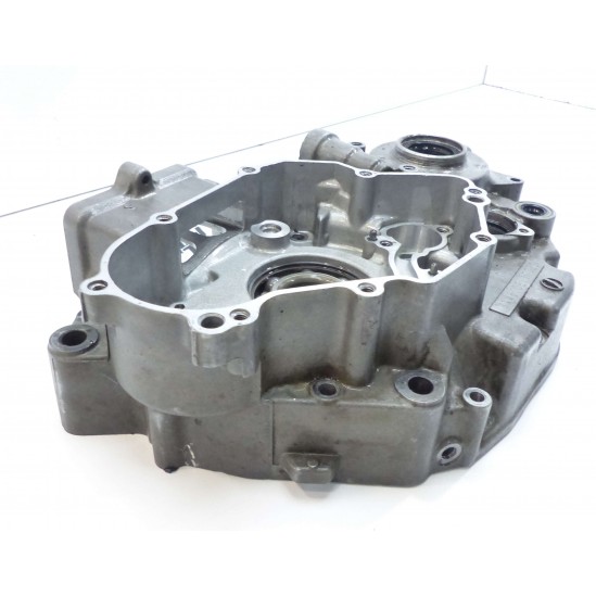 Carter moteur gauche 450 kxf 2007 / crankcase