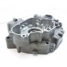 Carter moteur gauche 450 kxf 2007 / crankcase