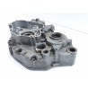 Carter moteur gauche 450 kxf 2007 / crankcase