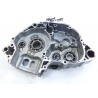 Carter moteur gauche 450 kxf 2007 / crankcase