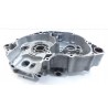 Carter moteur gauche 450 kxf 2007 / crankcase