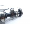 Arbre à cames 450 kxf 2007 / camshaft