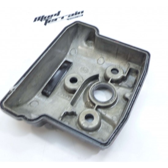 Couvre culasse 450 kxf 2007/ Cylinder Head cover