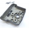 Couvre culasse 450 kxf 2007/ Cylinder Head cover