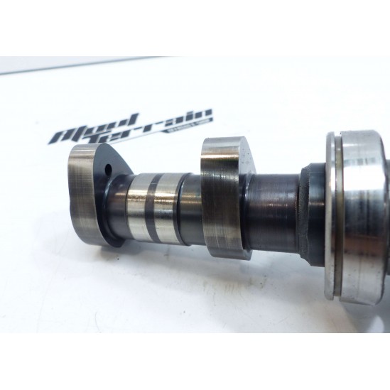 Arbre à cames 450 kxf 2007 / camshaft