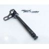 Axe de sélecteur 450 kxf 2007 / shift shaft