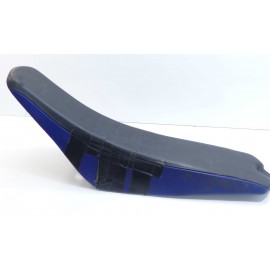 Selle Sherco 2010