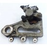 Etrier de frein arrière Sherco 2010 / brake caliper