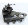 Etrier de frein arrière Sherco 2010 / brake caliper