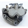 Etrier de frein Sherco 2010 / brake caliper