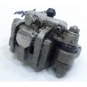 Etrier de frein Sherco 2010 / brake caliper