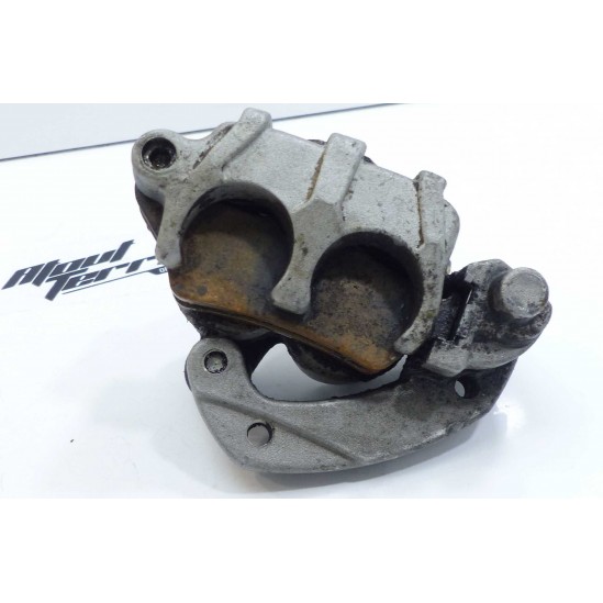 Etrier de frein Sherco 2010 / brake caliper