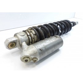 Amortisseur Sherco 2010 / shock absorber