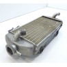 Radiateur Sherco 450-510 sef 2008 / radiator