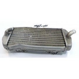 Radiateur Sherco 450-510 sef 2008 / radiator