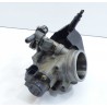 Boitier d'injection Sherco 450-510 sef 2008