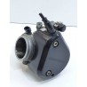 Boitier d'injection Sherco 450-510 sef 2008