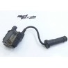 Bobine Sherco 450-510 sef 2010 / Ignition coil