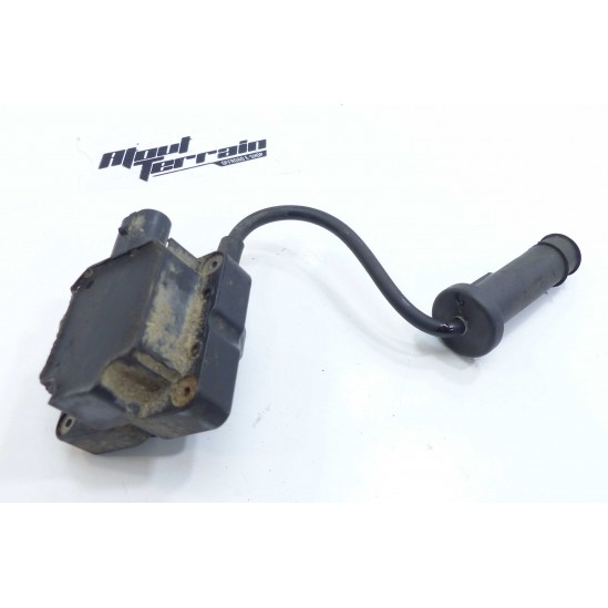 Bobine Sherco 450-510 sef 2010 / Ignition coil