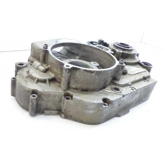 Carter moteur Gauche Sherco 450-510 SEF 2008 / crankcase