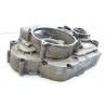 Carter moteur Gauche Sherco 450-510 SEF 2008 / crankcase