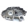 Carter moteur Gauche Sherco 450-510 SEF 2008 / crankcase