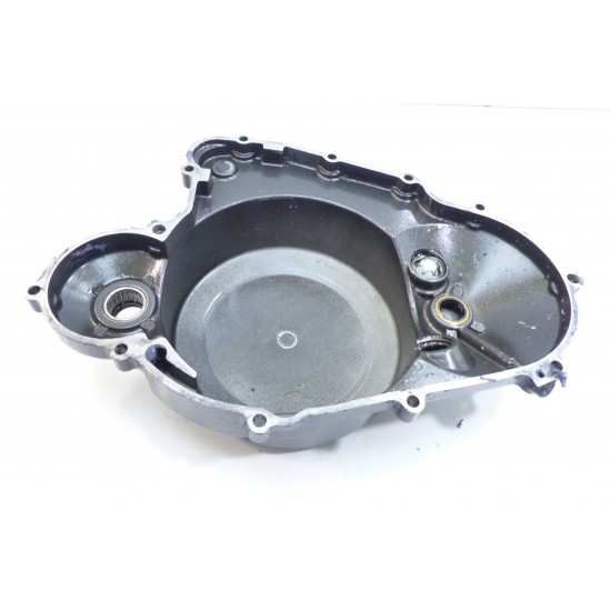 Carter d'embrayage Sherco 450-510 sef 2010 / Clutch cover crankcase