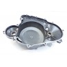 Carter d'embrayage Sherco 450-510 sef 2010 / Clutch cover crankcase