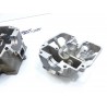 Culasse Sherco 450-510 SEF 2010/ Cylinder Head