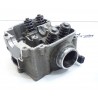 Culasse Sherco 450-510 SEF 2010/ Cylinder Head