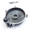 Couvercle d'allumage Sherco 450 sef 2010 / Ignition cover