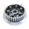 Noix d'embrayage 450-510 sef 2010/ Boss clutch