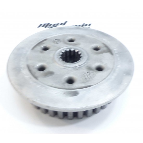 Noix d'embrayage 450-510 sef 2010/ Boss clutch