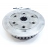 Noix d'embrayage 450-510 sef 2010/ Boss clutch