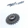 Pignon Sherco 450-510 sef 2010 / gear wheel