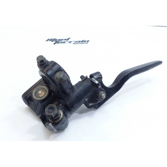 Maitre cylindre 125 250 cr 1993 / master cylinder