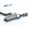 Maitre cylindre arrière 125 250 cr 87-96 / master cylinder